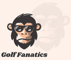 Golf Fanatics
