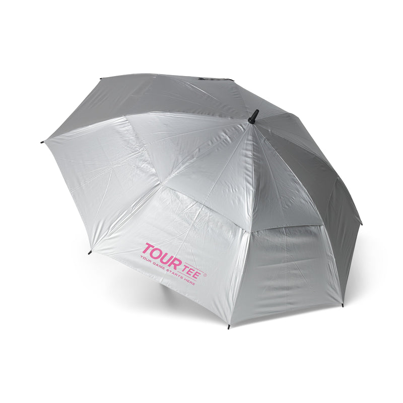 Tour Tee UV Solar 60+ Umbrella's
