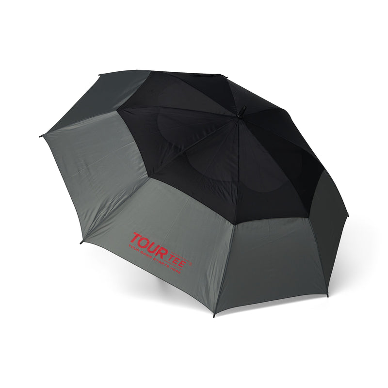 Tour Tee UV 30+ Umbrellas