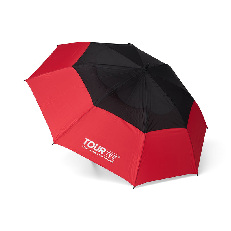 Tour Tee UV 30+ Umbrellas
