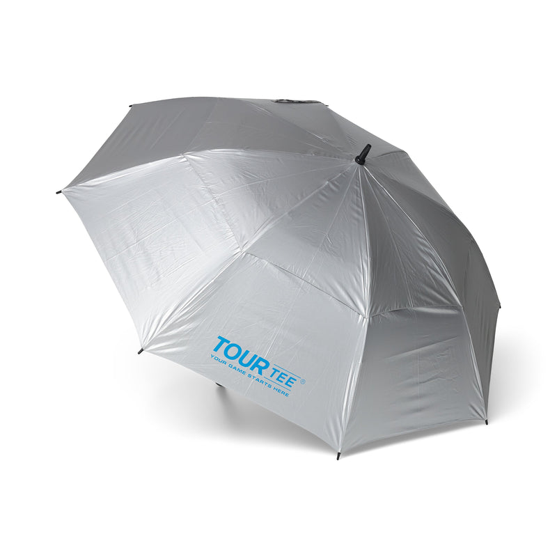 Tour Tee UV Solar 60+ Umbrella's